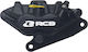 Racing Boy Motorcycle Brake Caliper 11670117