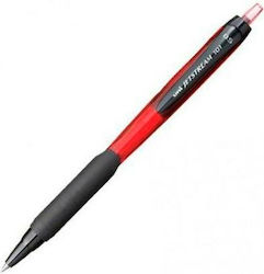 Uni-Ball Jetstream Rollerball 12τμχ