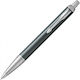 Parker Premium Pixuri Ballpoint