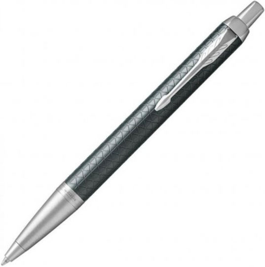 Parker Premium Pixuri Ballpoint