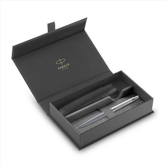 Parker Jotter Xl Στυλό Ballpoint