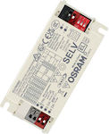 Osram LED Power Supply