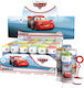 Disney Bubble Makers pentru 3+ Ani