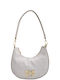 Y Not? Women's Bag Shoulder White