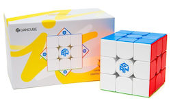 Gancube Magnetic Speed Cube 3x3 GN3030 1pcs