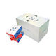 Gancube Magnetisch Geschwindigkeitswürfel 3x3 GN3001 1Stück