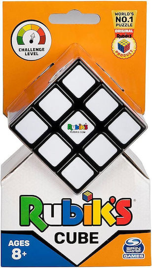 Spin Master Speed Cube 3x3 2415176 1pcs