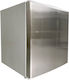 Primo Mini Bar Ξενοδοχείου 45lt 45x45x51cm