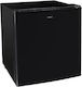 Primo Hotel Mini Bar 45lt 45x45x51cm