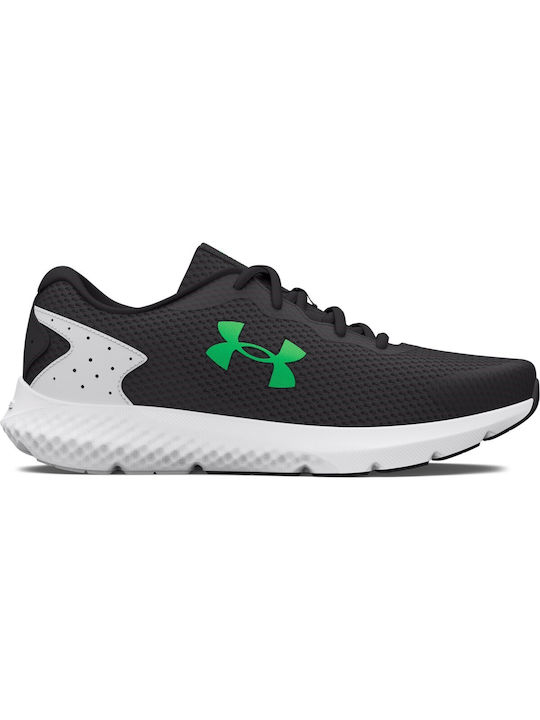 Under Armour Charged Rogue 3 Ανδρικά Αθλητικά Π...