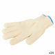 Aktive BBQ Grill Glove