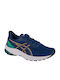 ASICS Femei Pantofi sport Alergare Albastru