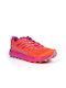 La Sportiva Lycan Ii Sport Shoes Running Orange