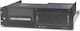 Sonnet xMac Studio/Echo III Rack (3U)