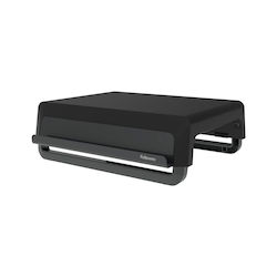 Fellowes (43859794911) Desktop Monitor Stand