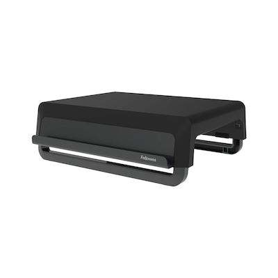 Fellowes Desktop Stand Monitor (43859794911)