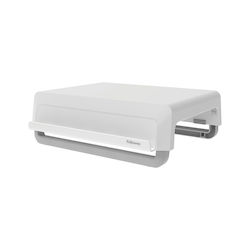 Fellowes (43859794904) Desktop Monitor Stand