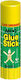Amos Κόλλα Stick Glue Γενικής Χρήσης 8ml