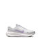 Journey Run Sport Shoes Running White / Barely Grape