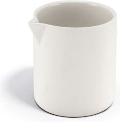 Le Coq Porcelaine Γαλατιέρα Σερβιρίσματος LAPH028BI163007 Le Coq Porcelaine Γαλατιέρα Σερβιρίσματος LAPH028BI163007