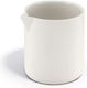 Le Coq Porcelaine Γαλατιέρα Σερβιρίσματος LAPH028BI163007