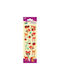 Titanum Kids 3D Wall Sticker 13pcs