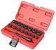 Car Clutch Tools Set