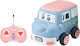 Electronic Kids Toy