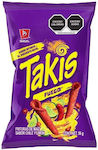 Takis Fuego 56gr 26-0155