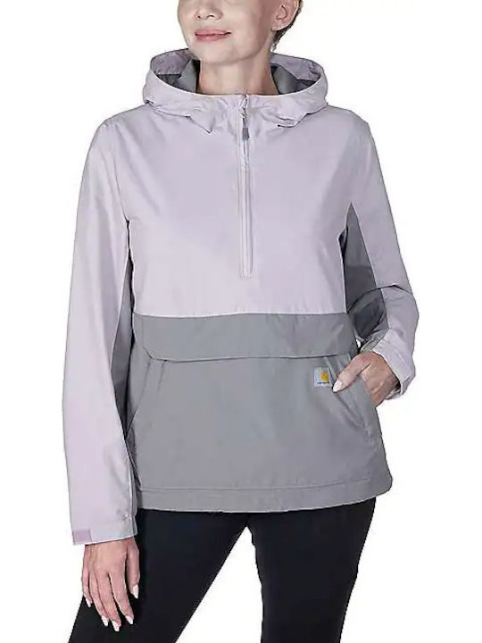 Carhartt