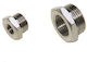 Asturo 14142 Hosetails