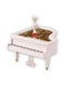 Music Box Piano