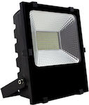 Waterproof LED Floodlight 150W IP66