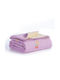 Nef-Nef Homeware Παιδικό Κουβερλί Ημίδιπλο Sweet Little Girls Rose 180x240εκ.