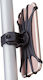 Dooky Umbrella Stroller Black 128011