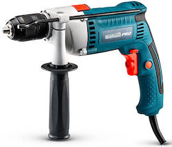 Banner Impact Drill 920W