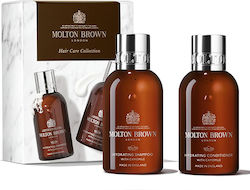 Molton Brown Хидратиращ 2 Бройки Molton Brown Хидратиращ 2 Бройки