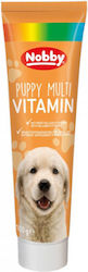Nobby Hundeergänzungsmittel & Vitamine Nobby Hundeergänzungsmittel & Vitamine