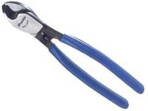 Pro Wire Cutters Electrician 2pcs