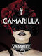 Vampire Masquerade Rpg Camarilla Source Book
