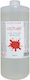 Actuel Nail Polish Remover 1000ml