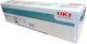 OKI 8451 Original Toner Laser Printer Negru