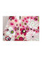 LiebeQueen Fabric Pink