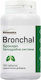 Herbamedica Bronchal 100 табове