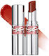 Ysl Loveshine Lipstick Brown 3.2gr