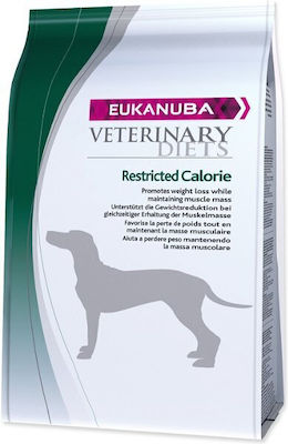 Eukanuba 12kg Dry Food for Dogs Diet