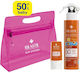 Rilastil Sun System SPF50 Kleinkind Sonnenschut...