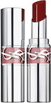 Ysl Shine Lipstick Red 3.2gr