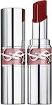 Ysl Shine Lippenstift