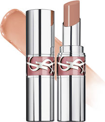 Ysl Shine Κραγιόν 200 Rosy Sand 3.2gr